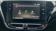 Vauxhall Corsa 1.2 Elite Edition 5dr Petrol Hatchback